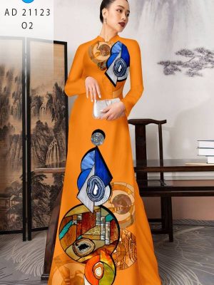 1629175003 806 vai ao dai dep mau moi (6)